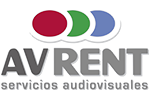 AV Rent
